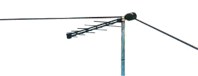 Антенна Дельта Н311