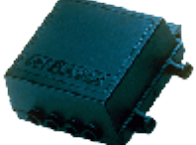 Усилитель Planar БРИЗ-3