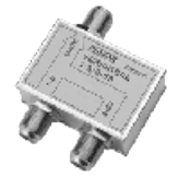 Усилитель Planar FT 1-12/21-69