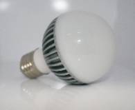 Светодиодные лампы для внутренних помещений