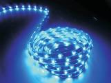 Светодиодная лента
