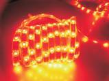 Светодиодная лента