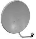 Антенна спутниковая 60 см Супрал
