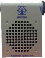 Громкоговоритель абонентский Нейва АГ-304 сеть 30В
