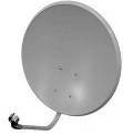 Антенна спутниковая 90 см Супрал