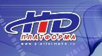 ПлатформаHD