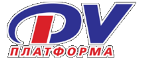 ПлатформаDV