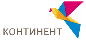 Спутниковое телевидение Континент ТВ
